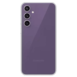 Samsung Galaxy S23 FE back image